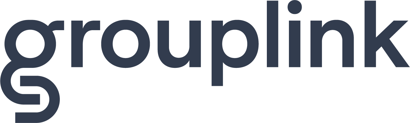 grouplink_logo_anthrazit