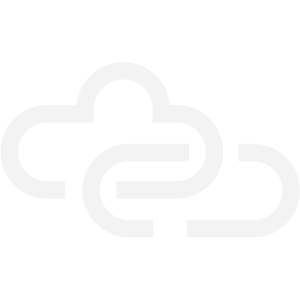 cloud grouplink