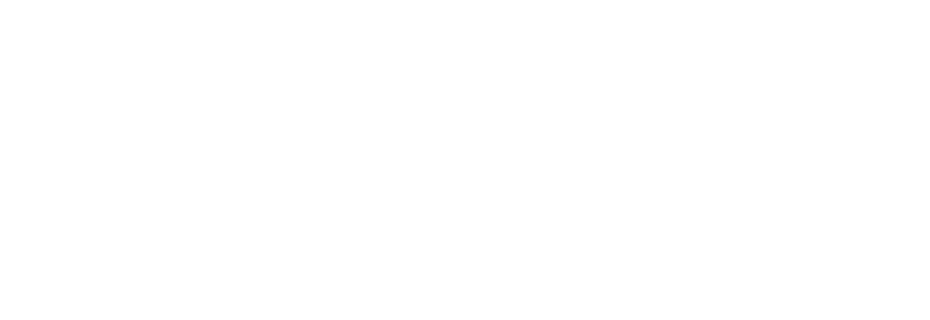 Logo ASPICON GmbH