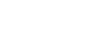 grouplink gruppe