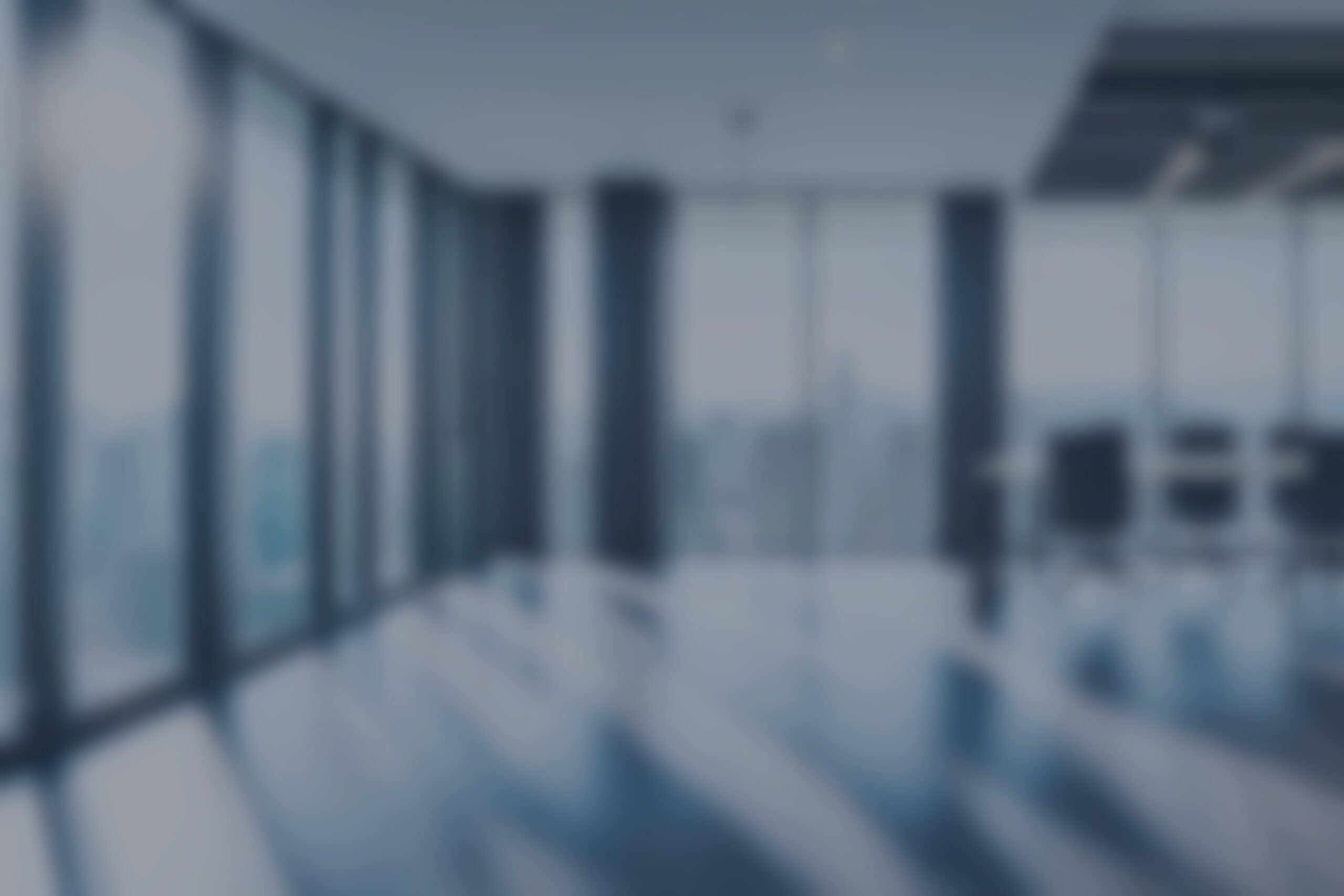 grouplinkholding header