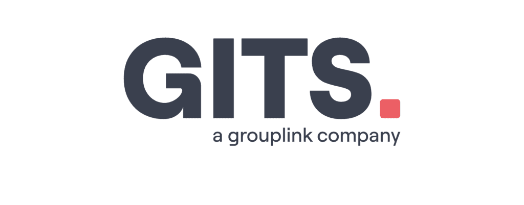 gits logo