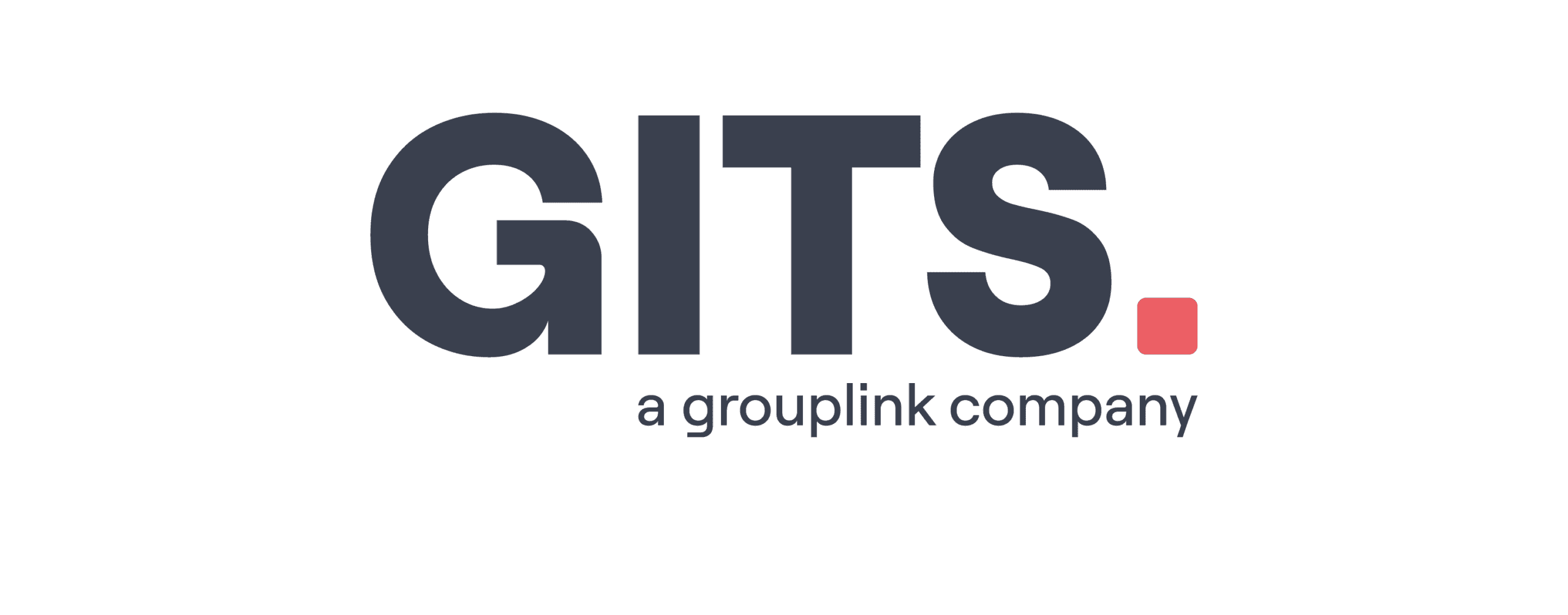 gits logo
