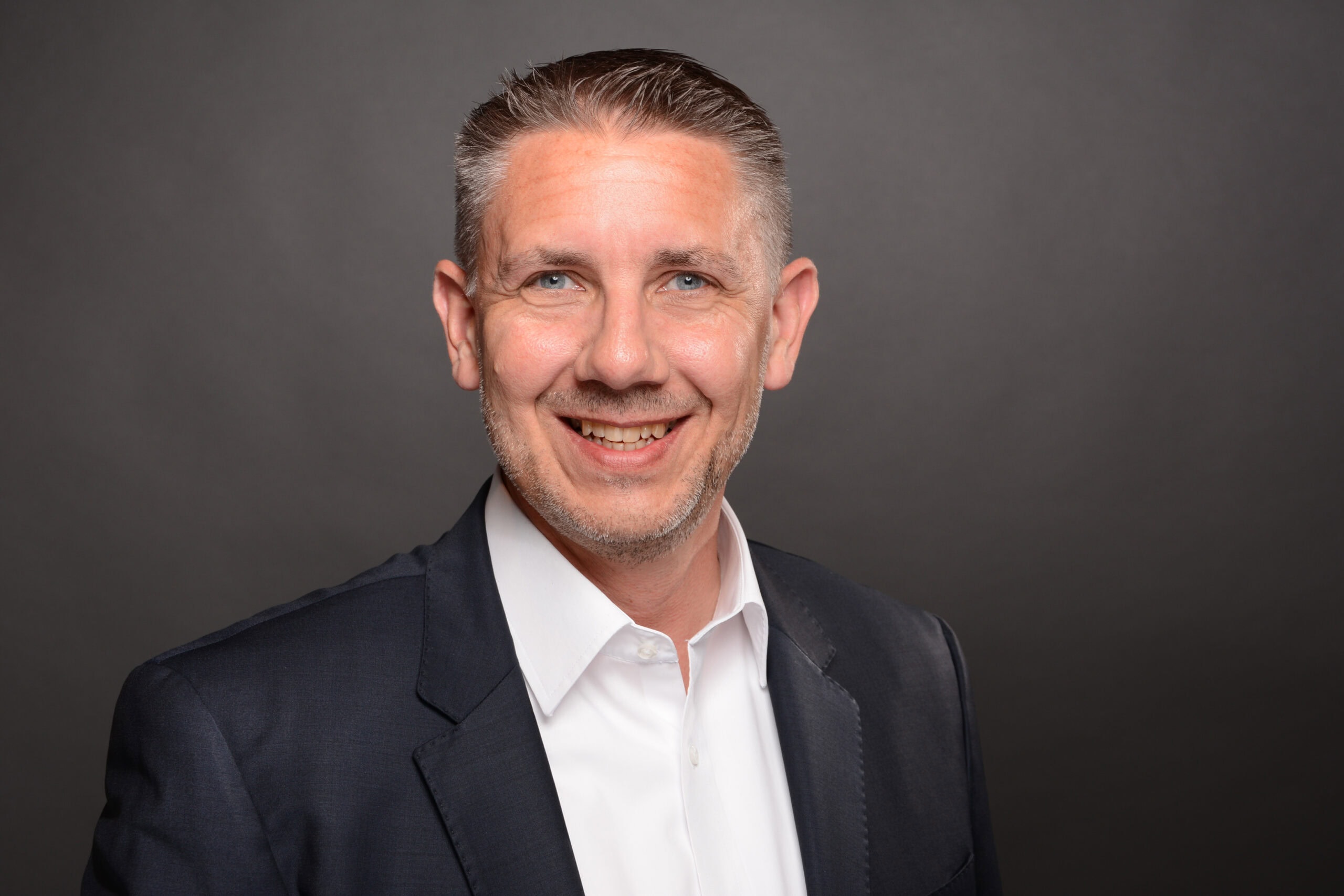 mike wagner grouplink m&a