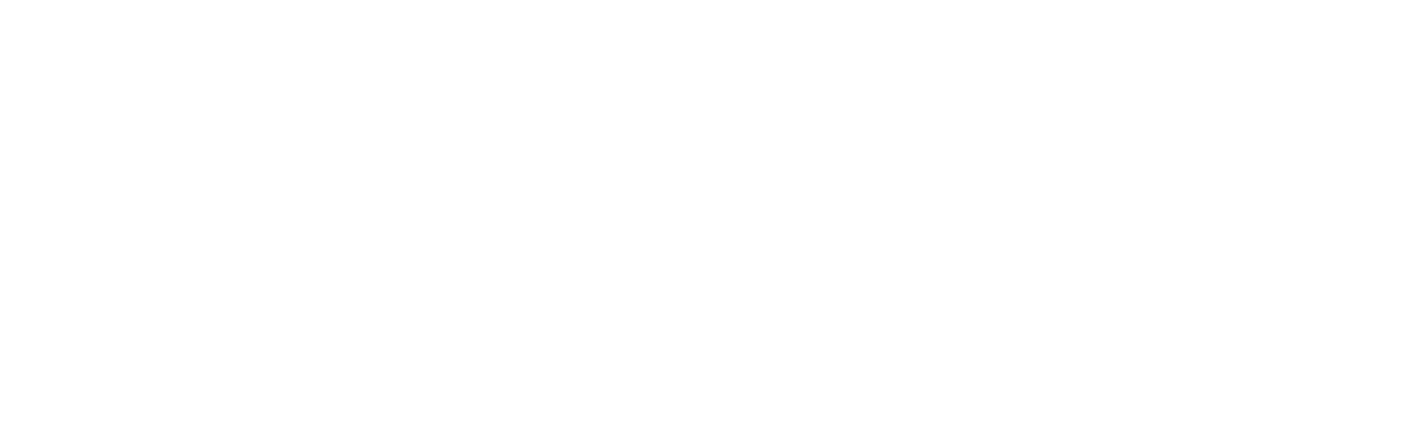 grouplink logo weiß